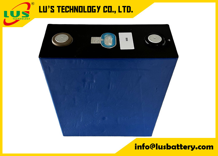 3.2V 150Ah LiFePO4 prismatische cellen en aangepast lithium-ion batterijpakket OEM 3.2V150Ah LiFePO4 highpower lithium batterij
