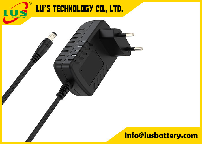 7.5V1A Converter voedingsadapter oplader naar DC 7.5V 1A 1000mA 7.5v1a AC/DC adapter oplader