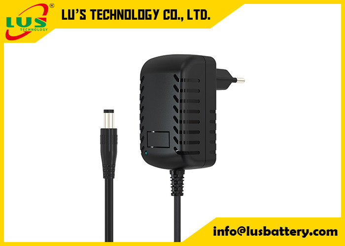7.5V1A Converter voedingsadapter oplader naar DC 7.5V 1A 1000mA 7.5v1a AC/DC adapter oplader