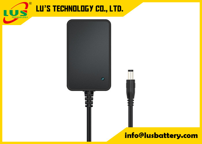 AC-adapter 15V 1A stroomtoevoer 15W AC110V naar DC15V aandrijflijn 15V Power Adapter Charger 1A