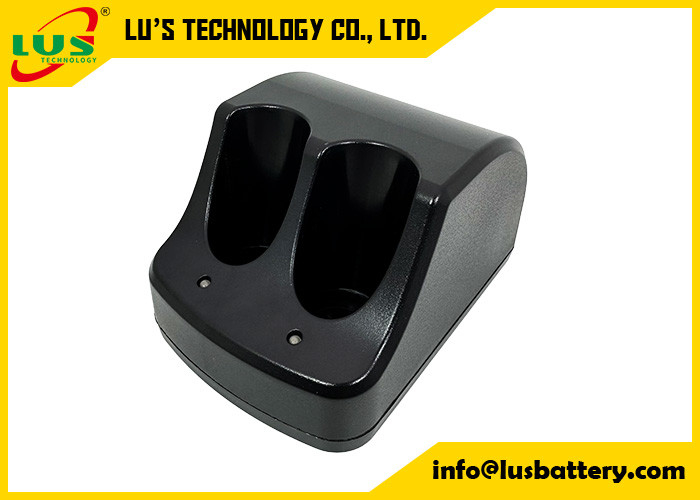 Bd3.6V Vp750 Vp100s100 S110vp600 Power Tool-oplader 3.6VDC 1000mA lithiumbatterijoplader