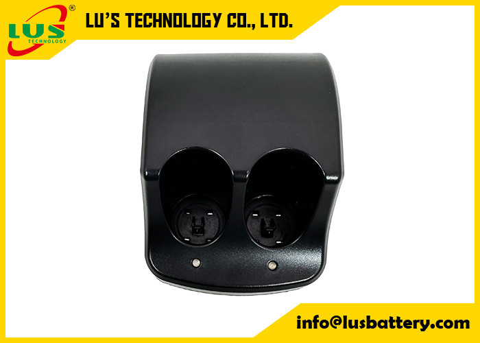 Bd3.6V Vp750 Vp100s100 S110vp600 Power Tool-oplader 3.6VDC 1000mA lithiumbatterijoplader