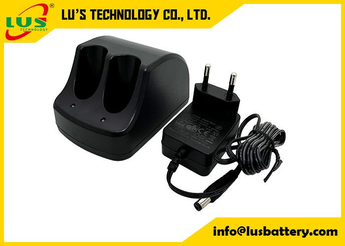Bd3.6V Vp750 Vp100s100 S110vp600 Power Tool-oplader 3.6VDC 1000mA lithiumbatterijoplader