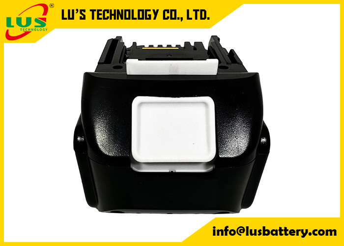 BL1850B 18V 5.0Ah Lithium-ion batterij 5000mah elektrisch gereedschap batterijen 18 volt OEM batterij