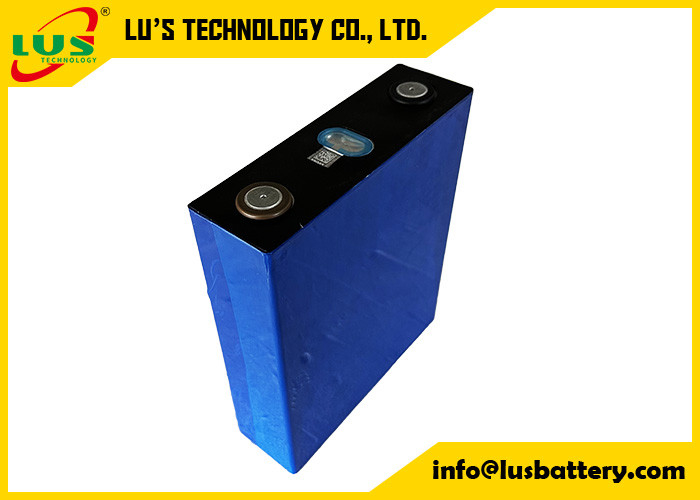 Lithium ijzerfosfaatbatterij 3,2 volt 100ah 110Ah Lithiumbatterij LiFePO4 batterij DIY
