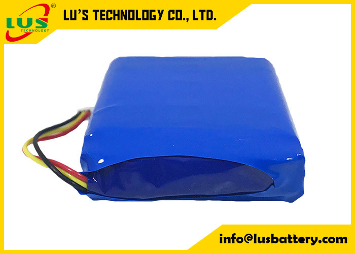 3.7v 1600mah 704050 lipo batterij oplaadbare lithium polymer batterij LP70450-2P 3000mah