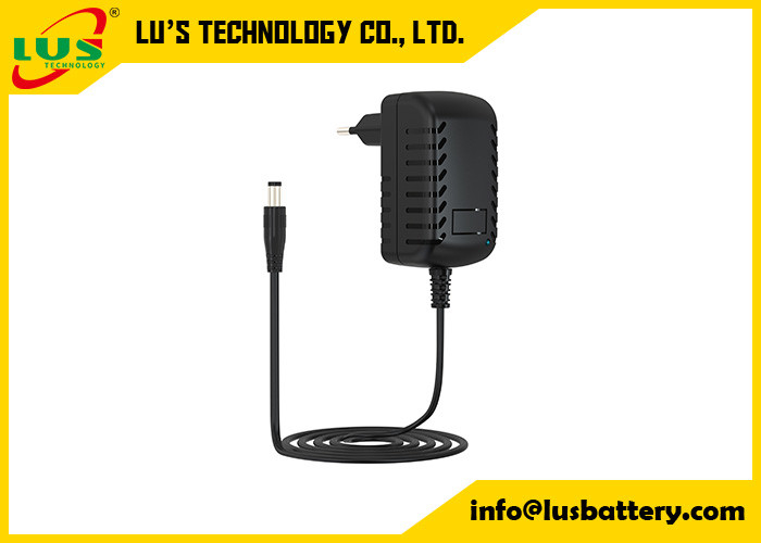 DC 7.5V 1A 5.5×2.5 voedingsvoorziening Charger Adapter 1A AC/DC Adapter Voedingsvoorziening 1 Amp