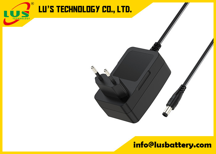 Plug Charger 25V 0.5A AC/DC stroomtoevoer Adapter Transformer AC/DC adapter 25V0.5A