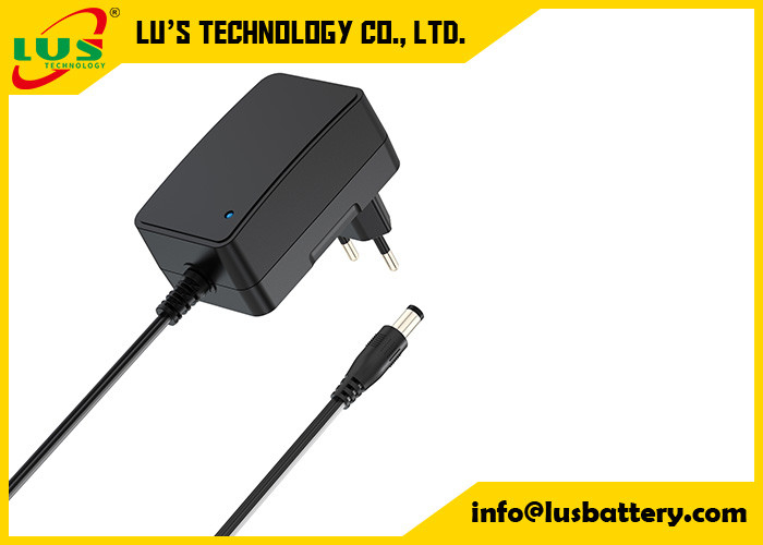 Plug Charger 25V 0.5A AC/DC stroomtoevoer Adapter Transformer AC/DC adapter 25V0.5A