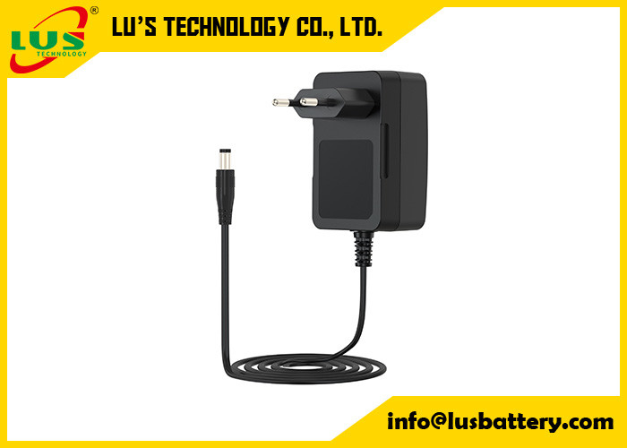 Plug Charger 25V 0.5A AC/DC stroomtoevoer Adapter Transformer AC/DC adapter 25V0.5A