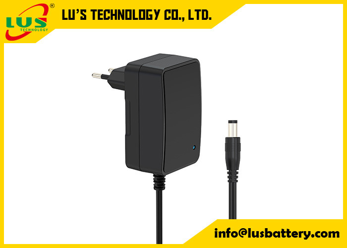 Plug Charger 25V 0.5A AC/DC stroomtoevoer Adapter Transformer AC/DC adapter 25V0.5A