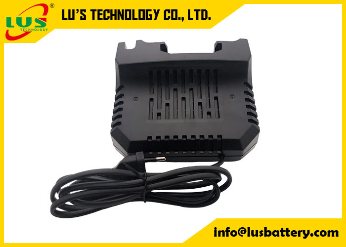 BD40V oplader LCS36 40v Max Fast Charger 1.35A Li-ion batterij oplader 36V 40V Fast Charger