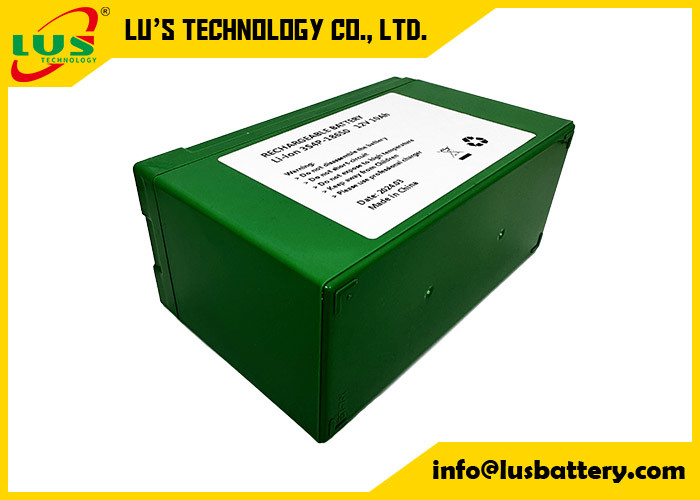 12V 10Ah LiFePO4 batterij 12.8V oplaadbare lithiumbatterij 10AH lithiumbatterijpakket OEM