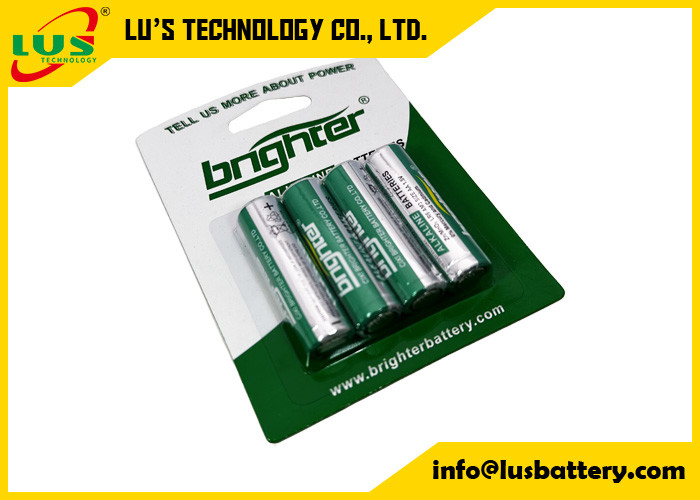 AA-batterij LR6 alkalische batterij 1,5 volt droge celbatterij LR06 alkalische dubbele A-batterij