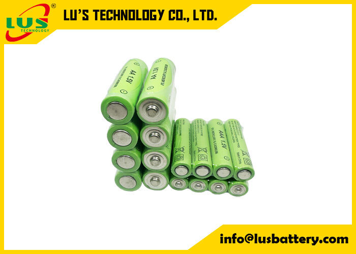 1,5 volt lithium droge cel batterij AA LR6 Alkaline Batterij MN1500 batterij OEM fabriek