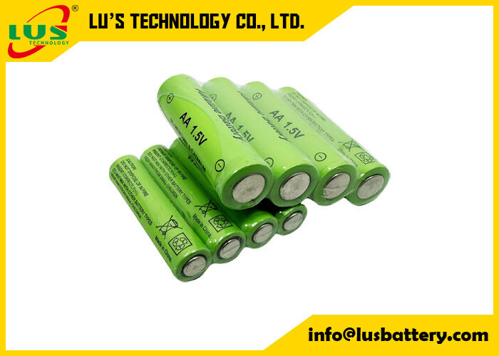 1,5 volt lithium droge cel batterij AA LR6 Alkaline Batterij MN1500 batterij OEM fabriek