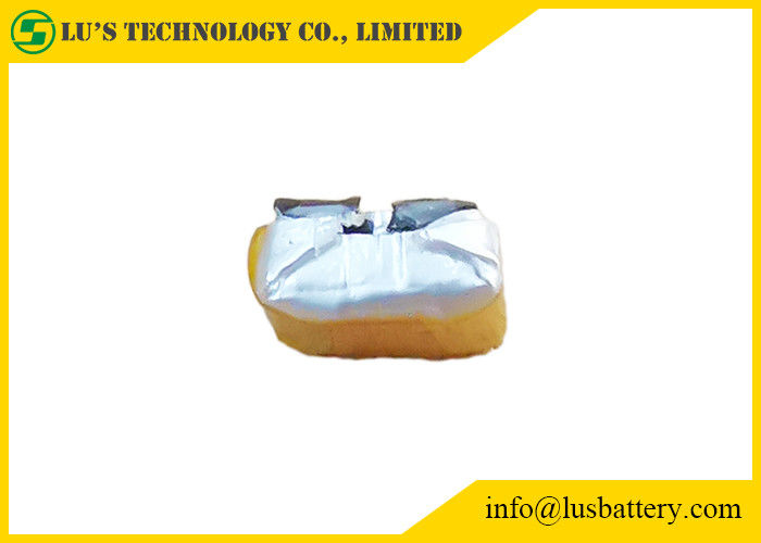 400909 van het Micro- van het de HoofdtelefoonGehoorapparaat van TWS Draadloze Bluetooth de Batterij3.7v 040910 Cel Polymeerlithium/Onbeschermde Raad