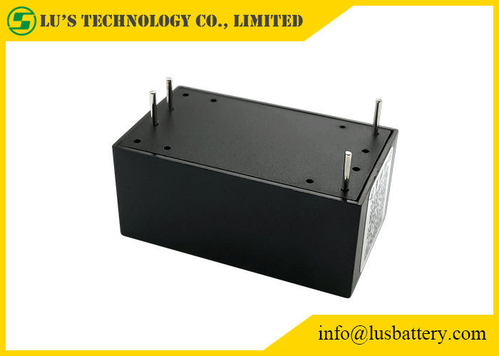 De Machtsmodules van hlk-PM01 3.3V 5V 9V 12V 24V 600mA 3W AC gelijkstroom
