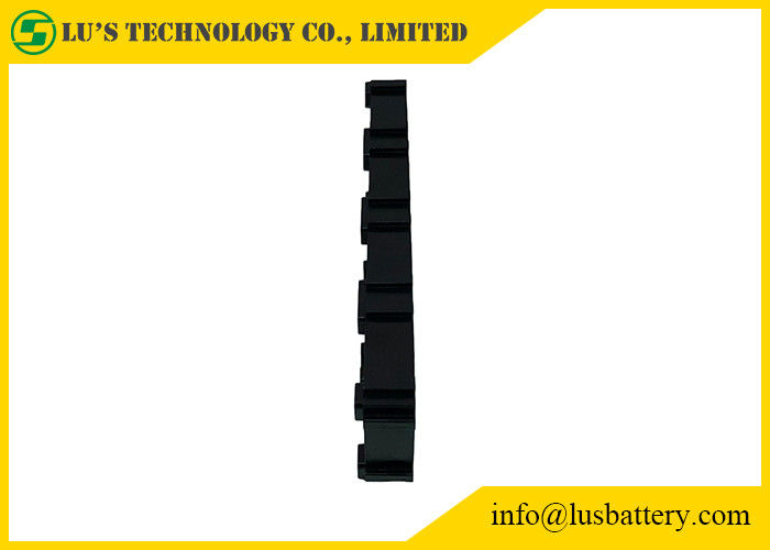 ABS PC 1x4 21700 Toebehoren van de de Houdersul94v-0 DIY Batterij van de Verbindingsstuk de Plastic Batterij