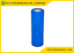 Rangschik een Batterij 3600mah Lisocl2 Er17505 van het 3,6 Voltlithium