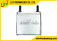 CP504644 primaire lithiumcel 3V 2500mAh ultradunne batterij voor IOT-producten