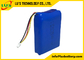 Aangepast Lipo-batterijpak PL704050-2P 3.7V 3000mah - 3200mah Li-ionbatterij