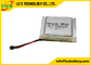 De aangepaste Limno2-Batterij CP253428 3,0 Volt 450mah Primair Li Battery For Tag van de Zakcel