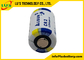 CR15H270/de Droge batterijbatterij 3 van CR2 Volt850mah Langdurige Limno2 Batterij