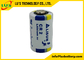 CR15H270/de Droge batterijbatterij 3 van CR2 Volt850mah Langdurige Limno2 Batterij