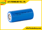 IFR32650/IFR32700-Lithium Ion Battery Cell 3.2v 5000mah 6000mah 4200mah Li Ion Battery