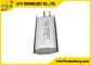 Limno2 3v batterij CP1002045 CP1002044 CP1002040 Lithiumbatterij vervanging voor CR17505 1800mah