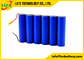 Oplaadbare Lithium Ion Battery Pack 7.4V 6600mAh Li-ion batterij maken met ICR18650 CELL