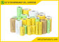 1.2V 3,6 Volt Nikkel-cadmium Batterij voor Medisch apparaat/Metaaldetectors