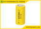 Nikkel-cadmium Nicd de Batterij Lage Binnenweerstand van Ni-CD 1.2V 2/3AA 400mah