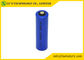 De primaire Batterijen van het Typeaa Mangaan/Milieu het Lithiumbatterij van 3V aa