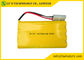 Van de Batterijen Nikkel-cadmium 9,6 Nicd van Ni-CD AA700mah 9.6V Navulbaar de Batterijpak