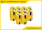 1.2V Sc-Type snakken de Nikkel-cadmium Batterij Subc Nimh Batterijen met Lusjes het Cyclusleven