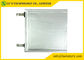 Cp1350503v 550mah Limno2 ultra Slanke Batterij voor Rfid-Toepassing