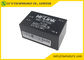 PCB-Raad SCP OVP 5w 12V 450mA Ac aan Gelijkstroom-Convertor hlk-5M12
