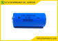 De Batterij 3.6V 1.65AH 2/3AA van het Er143353.6v Lithium LiSOCl2