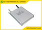 Het Lithiumbatterij 3V van CP604050 3000mah RFID voor PCB-Raad