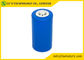 de Batterij van het de Cilinderlithium van 3.6V 1900mah ER17335 voor Metende Systemen