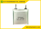 Flexibele het Lithiumbatterij CP254442 3.0V 800mAh van RFID Limno2 voor Thermometers