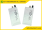 De Prismatische Limno2 Batterij 30mAh 3.0V CP042345 RFID van Smart Card