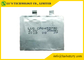 Burgerlijk LiMnO2-Batterij3.0v Lithium 35mah CP0453730 voor Elektronische Apparaten