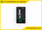 HRL-Navulbare Hybride Batterij van de Deklaaglimno2 Batterij CR9v 1200mah de niet