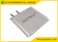 CP255047 niet Navulbare Primaire RFID Flexibele Dun van de Lithiumbatterij 3V 1250mah
