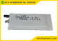 3V 30mAh Primair Li Battery RFID Uiterst dunne CP042345 UL1642 voor Creditcard
