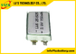 Vlakke het Dioxydebatterij CP251525 3.0v 150mah Li Po Ultra Thin Battery van het Lithiummangaan